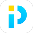 PPTV聚力app