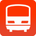 乘换案内日本版