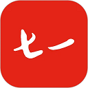 七一客户端