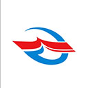 合肥公交苹果版