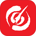 指南针股票ios版