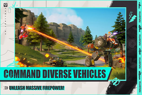 落日余晖苹果版