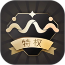 畅由生活app