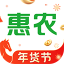 惠农网苹果版