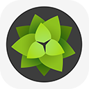 好多肉app苹果版