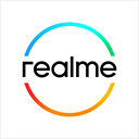 realme社区app