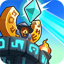 帝国守卫战ios版