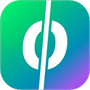 爱奇艺体育苹果版