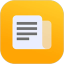 备忘录记事本app