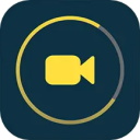 短视频特效app官方版