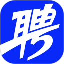 智联招聘App