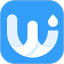 人人水站app