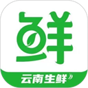 鲜家班app官方版