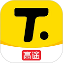 高途雅思App