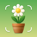 识花君苹果手机客户端