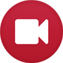 XCDVR高清行车记录仪