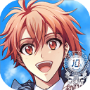 偶像星愿手游苹果版