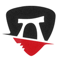 板凳音乐苹果版