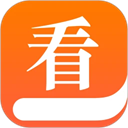 宜搜小说快读版