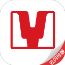 云南红塔银行app