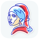 artworkout苹果手机版