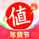 什么值得买ios版