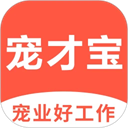 宠才宝app