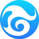 禅道苹果手机版