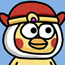 鸡乐盒你太美ios版