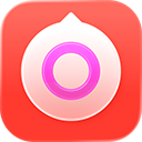 小决定大转盘苹果版