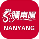 南阳日报电子版App