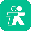 培训宝app苹果版