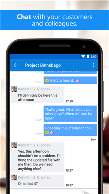 TeamViewer个人免费版