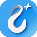 e家机械加油服务