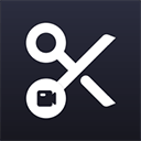 云美摄Pro苹果版