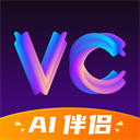 Vcoser游戏