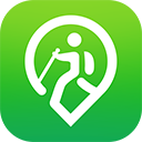 两步路户外助手苹果版