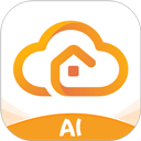 联通云盘苹果版