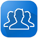 263网络会议苹果版