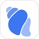 东噶藏文输入法苹果手机版