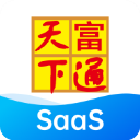 富通天下app安卓版