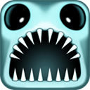 深海之光苹果版