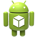 百资繁中输入法