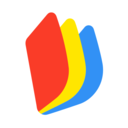 掌阅苹果手机版