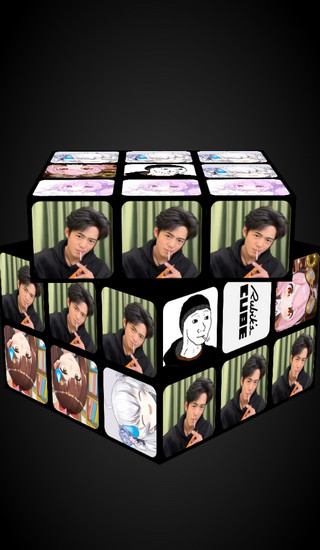 纯真盒6.0最新版