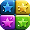 popstar消灭星星ios版