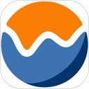 水经微图app最新版本