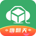 Y2002电音苹果版