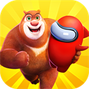 太空行动苹果版