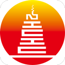 珠晖融媒app官方版